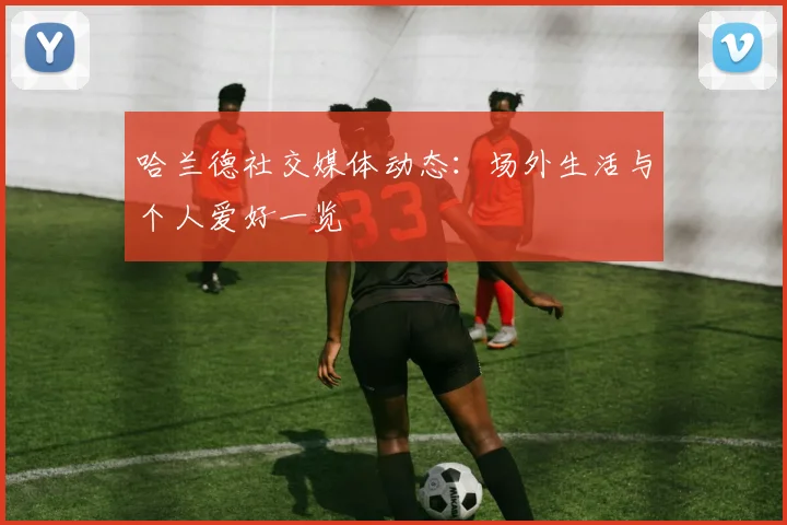 哈兰德社交媒体动态：场外生活与个人爱好一览